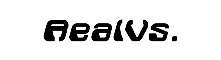 ElectroMagnet-Bold  Free Fonts Download