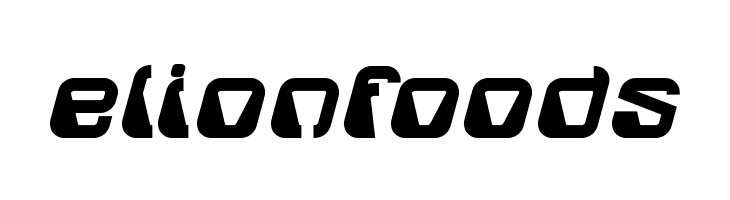 ElectroMagnet-Bold  Free Fonts Download