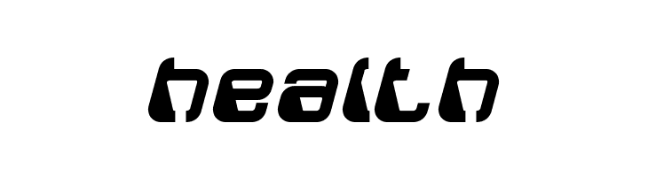 ElectroMagnet-Bold  Free Fonts Download