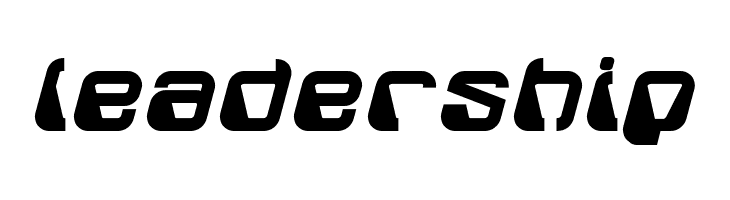 ElectroMagnet-Bold  Free Fonts Download