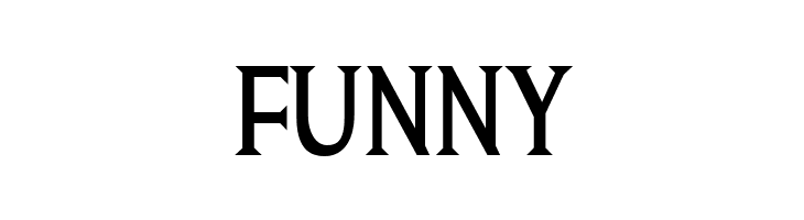 Goodfish-Bold  Free Fonts Download