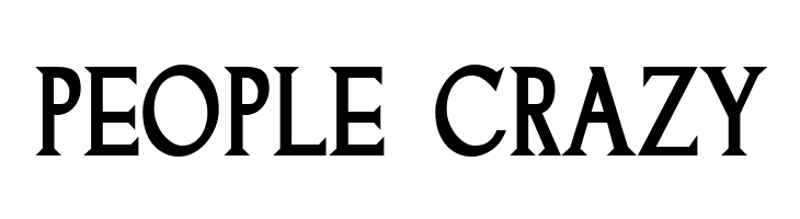 Goodfish-Bold  Free Fonts Download