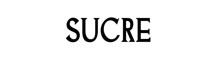 Goodfish-Bold  Free Fonts Download