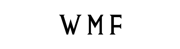 Goodfish-Bold  Free Fonts Download