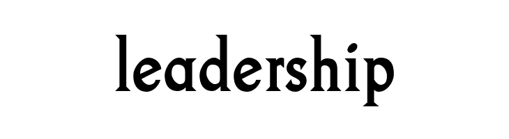 Goodfish-Bold  Free Fonts Download