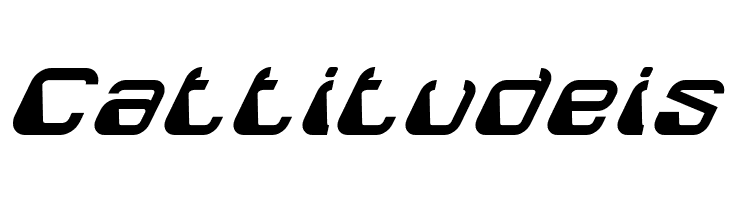 ElectroMagnet-Italic  Free Fonts Download