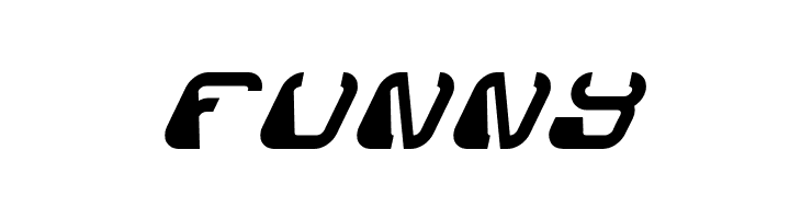 ElectroMagnet-Italic  Free Fonts Download