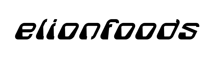 ElectroMagnet-Italic  Free Fonts Download