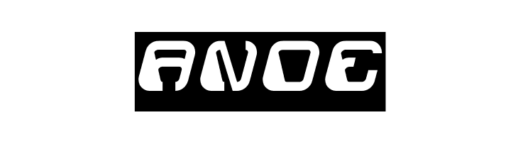 ElectroMagnet  Free Fonts Download