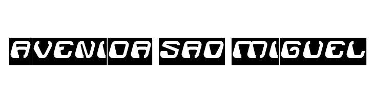 ElectroMagnet  Free Fonts Download