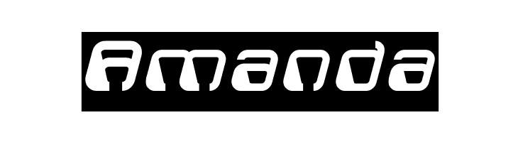 ElectroMagnet  Free Fonts Download