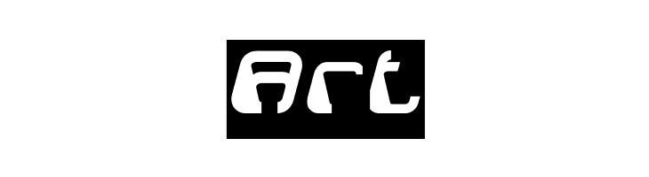 ElectroMagnet  Free Fonts Download
