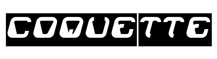 ElectroMagnet  Free Fonts Download