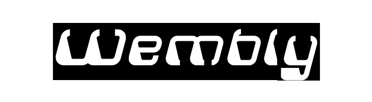 ElectroMagnet  Free Fonts Download