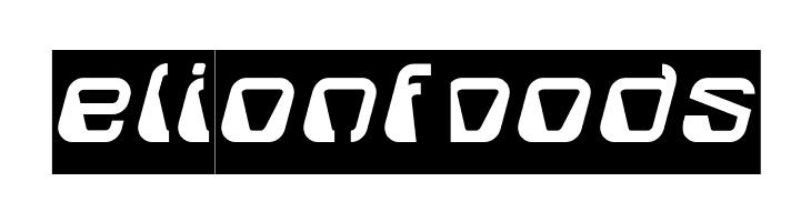 ElectroMagnet  Free Fonts Download