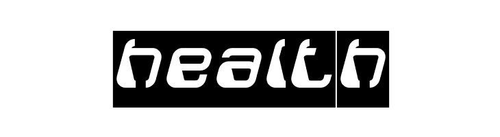 ElectroMagnet  Free Fonts Download