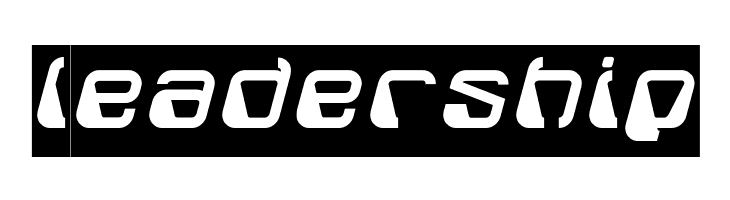 ElectroMagnet  Free Fonts Download