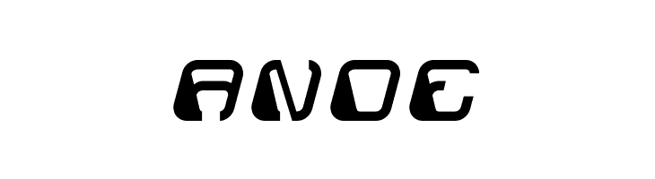 ElectroMagnetLight  Free Fonts Download