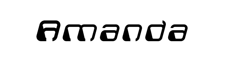 ElectroMagnetLight  Free Fonts Download