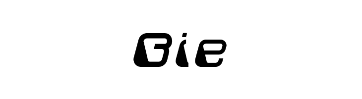 ElectroMagnetLight  Free Fonts Download