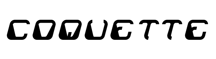 ElectroMagnetLight  Free Fonts Download