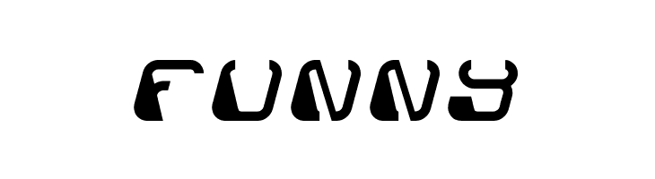 ElectroMagnetLight  Free Fonts Download