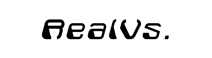 ElectroMagnetLight  Free Fonts Download