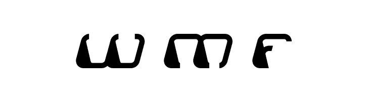 ElectroMagnetLight  Free Fonts Download