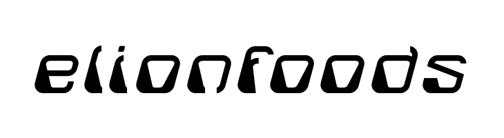 ElectroMagnetLight  Free Fonts Download