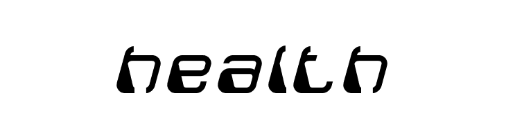 ElectroMagnetLight  Free Fonts Download