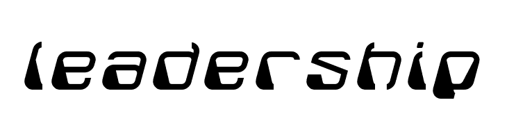 ElectroMagnetLight  Free Fonts Download