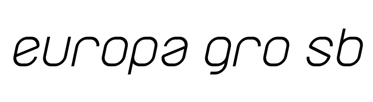 Electro Static Rain-Light Italic  Free Fonts Download