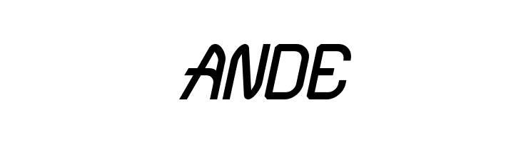 Electro Static Rain Bold Italic  Free Fonts Download