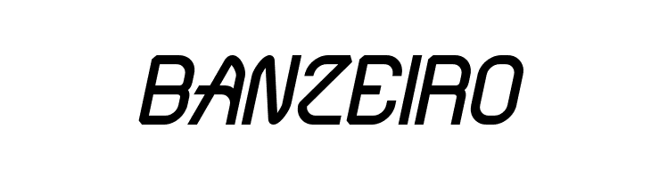 Electro Static Rain Bold Italic  Free Fonts Download