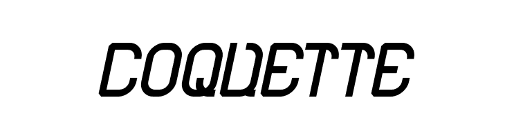 Electro Static Rain Bold Italic  Free Fonts Download