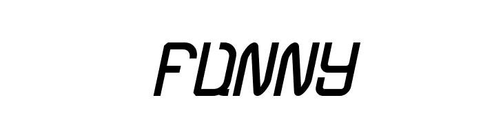 Electro Static Rain Bold Italic  Free Fonts Download