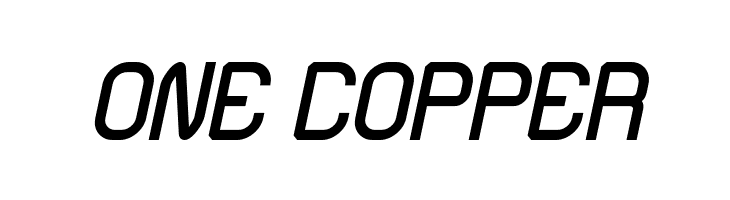 Electro Static Rain Bold Italic  Free Fonts Download