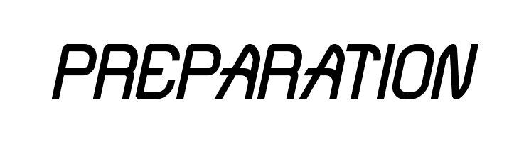 Electro Static Rain Bold Italic  Free Fonts Download