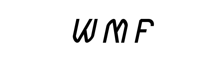 Electro Static Rain Bold Italic  Free Fonts Download