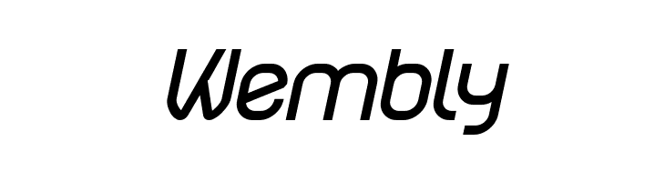 Electro Static Rain Bold Italic  Free Fonts Download