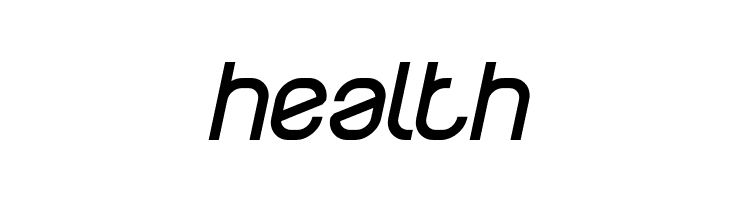 Electro Static Rain Bold Italic  Free Fonts Download