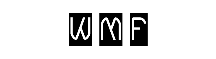 Electro Static Rain-Inverse  Free Fonts Download