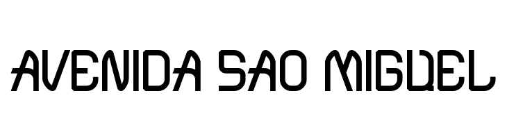 Electro Static Rain Bold  Free Fonts Download