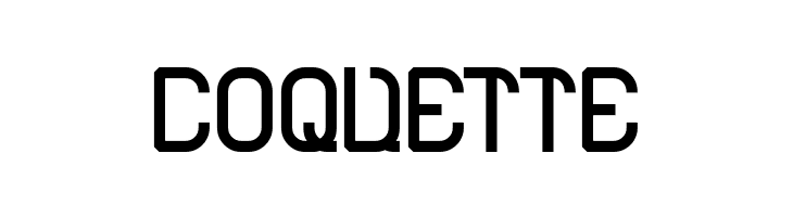 Electro Static Rain Bold  Free Fonts Download