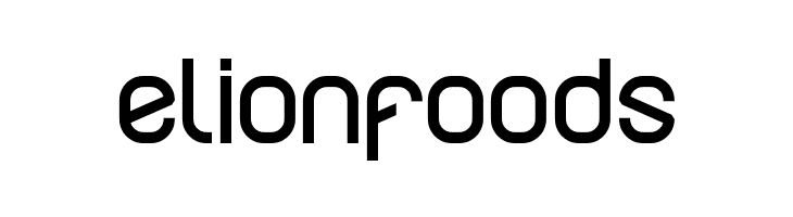 Electro Static Rain Bold  Free Fonts Download