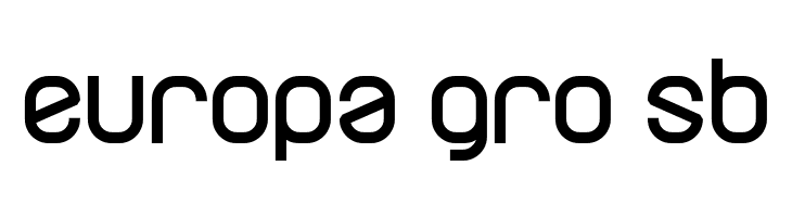 Electro Static Rain Bold  Free Fonts Download