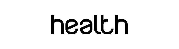 Electro Static Rain Bold  Free Fonts Download
