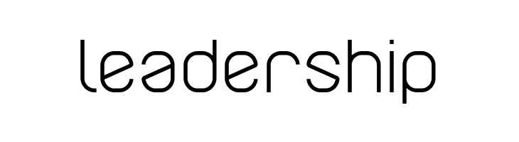 Electro Static Rain-Light  Free Fonts Download