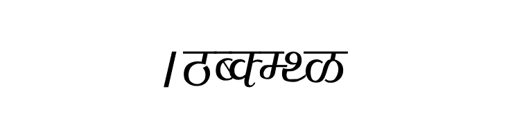 Agra Thin  Free Fonts Download