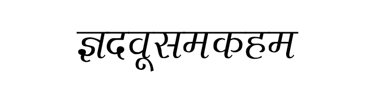 Agra Thin  Free Fonts Download
